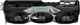 Відеокарта Acer PCI-Ex Predator BiFrost RX 9070 XT OC 16GB GDDR6 (256bit) (3100/20000) (1 x HDMI, 3 x DisplayPort) (DP.Z4FWW.P01) - зображення 4