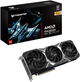Відеокарта Acer PCI-Ex Predator BiFrost RX 9070 XT OC 16GB GDDR6 (256bit) (3100/20000) (1 x HDMI, 3 x DisplayPort) (DP.Z4FWW.P01) - зображення 7