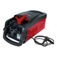 Пускозарядное устройство Forte CD-620FP - изображение 8
