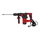 Перфоратор Haisser HB-30 - изображение 2