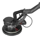 Шлифмашина для стен Forte DS-225-VCLВ - изображение 6
