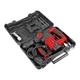 Перфоратор Haisser HB-30 - изображение 7