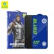 Захисне скло BLUEO Full Cover HD Glass Anti-Static для iPhone 14 (прозоре) - зображення 1