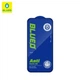 Захисне скло BLUEO Full Cover HD Glass Anti-Static для iPhone 14 (прозоре) - зображення 3