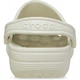 Сабо Crocs Classic Cayman 41 Бежевый 10001 - изображение 6