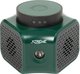 Odstraszacz gryzoni Xtreme MR-02 44-192 - obraz 1