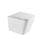 Комплект Grohe Set Унітаз QUADRO-0301-R + Інсталяція Grohe Rapid SL 38772001 (38772001QUADRO0301R) - изображение 6