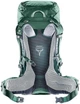Рюкзак DEUTER Futura 28 SL (колір 2247 seagreen-forest) - изображение 6