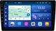 Мультимедийный центр Qline AMR-933Pro DSP Android 12 3/32 9" - изображение 1