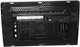 Мультимедийный центр Qline AMR-933Pro DSP Android 12 3/32 9" - изображение 11