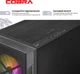 Компьютер COBRA Advanced (A87F.32.H1S5.97XT.24654) - изображение 7