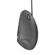 Trust Verto Ergonomic (22885) - зображення 2