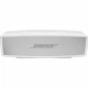 Портативная колонка Bose SoundLink Mini II Special Edition Silver (835799-0200) - изображение 1