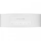 Портативная колонка Bose SoundLink Mini II Special Edition Silver (835799-0200) - изображение 2