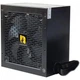 Блок питания GTL Gaming Star 500W Black (GTLGS500BK) - изображение 4