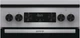Плита Gorenje GK5C43SH - изображение 12