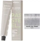 Гель-краска Indola Blonde Expert Pastel Gel Toner для перманентного тонирования волос в пастельный оттенок G.11 Intensive Ash 60 мл (4067971098920) - изображение 2