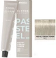 Крем-краска Indola Blonde Expert Pastel Cream Toner для перманентного тонирования волос в пастельный оттенок P.2 Pearl 60 мл (4067971099002) - изображение 2