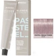Крем-краска Indola Blonde Expert Pastel Cream Toner для перманентного тонирования волос в пастельный оттенок P.17 Ash Violet 60 мл (4067971098883) - изображение 2
