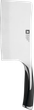 Tasak Richardson Sheffield Kyu 15 cm (8711155442769) - obraz 1