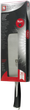 Tasak Richardson Sheffield Kyu 15 cm (8711155442769) - obraz 2
