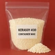 Соєвий віск 4130 Container KeraSoy Проміс-Плюс , 1 кг - зображення 5
