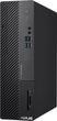 Komputer ASUS ExpertCenter D5 SFF (D500SE-513500252X) - obraz 1