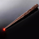 Różdżka magiczna Wow! Stuff Wizarding World Real FX Harry Potter Hermiona 41 cm (5055394025202) - obraz 3