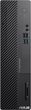 Комп'ютер ASUS ExpertCenter D5 SFF (D500SE-513500253X) - зображення 1