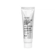 Гель-крем VT Cosmetics Garlic AC Reedle Shot Gel Cream с микроиглами и экстрактом чеснока 50 мл - изображение 1