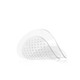 Точечные патчи VT Cosmetics Garlic AC Reedle Shot Point Patch с микроиглами от прыщей 9 шт - изображение 2