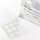 Точечные патчи VT Cosmetics Garlic AC Reedle Shot Point Patch с микроиглами от прыщей 9 шт - изображение 3