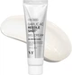 Гель-крем VT Cosmetics Garlic AC Reedle Shot Gel Cream с микроиглами и экстрактом чеснока 50 мл - изображение 5