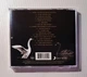 Scorpions – Born To Touch Your Feelings. Best Of Rock Ballads (2017) Audio CD (імпорт, буклет) - зображення 3