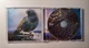 Styx – Circling From Above (2025) Audio CD (импорт, буклет) - изображение 4