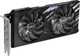 Karta graficzna ASRock PCI-Ex Intel Arc A770 Challenger SE 16GB OC GDDR6 (256bit) (2150/16000) (HDMI, 3 x DisplayPort) (A770 CL SE 16GO) - obraz 2