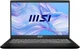 Ноутбук MSI Modern 15 B7M-220 15.6"IPS FHD Ryzen 7 7730U 16/512Gb Підсвітка Classic Black - изображение 1
