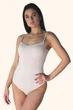 Боди Janira one size Кофейный ( dune 483) (117874) - изображение 1