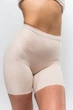 Корректирующие трусики-шортики Janira 3(M) Кофейный (dune 483) (117876) - изображение 1