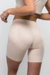Корректирующие трусики-шортики Janira 3(M) Кофейный (dune 483) (117876) - изображение 2