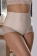 Коригуючі трусики-шортики Janira 4(L) Кавовий ( dune 483) (117821) - зображення 1