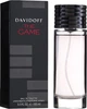 Туалетна вода для чоловіків Davidoff The Game 100 мл (3607349326135) - зображення 1
