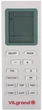 Кондиционер Vilgrand VAC092IS - изображение 5