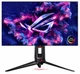 Монітор ASUS Rog Swift PG27AQ (90LM01F0-B01370) - зображення 1