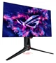 Монітор ASUS Rog Swift PG27AQ (90LM01F0-B01370) - зображення 7