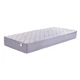 Матрац ортопедичний Magniflex Orthosan 200x200 (ort-28-200X200) - зображення 2