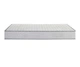 Матрац ортопедичний Magniflex Notte Extra 22 180x200 (nex22-180X200) - зображення 2