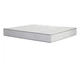 Матрац ортопедичний Magniflex Notte Extra 22 180x200 (nex22-180X200) - зображення 3