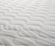 Матрац ортопедичний Magniflex Notte Extra 22 180x200 (nex22-180X200) - зображення 5