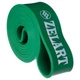 Резина петля для подтягиваний и тренировок лента силовая Zelart POWER BANDS FI-3917-G - изображение 2